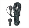 Extension cable for connectable lights | 31V | 5m