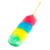 Feather duster, 69cm
