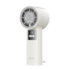 High Speed Handheld Cooling Fan IE000470 - 1