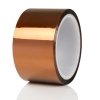 123inkt Kapton tape, 55mm x 33m  DVB00000