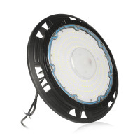 123inkt LED High bay lamp | 150W | 6000K | 24,000 lumens | Philips driver  LDR03314 - 1