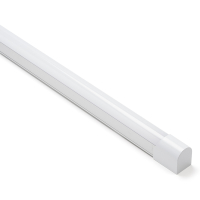 123inkt LED TL fixture | 150cm | incl. LED strip | 4000K | 2500 lumens | 24W 2410212L123 LDR08644