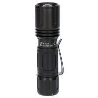 123inkt LED nightlight torch with 3 light modes | battery operated | 360 lumens 0700345 LDR06264