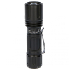 123inkt LED nightlight torch with 3 light modes | battery operated | 360 lumens 0700345 LDR06264