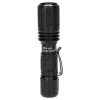 123inkt LED nightwatch torch with 3 light modes | battery operated | 140 lumens 0700346 LDR06265