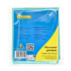 123inkt Microfibre glass cloth, 35cm x 40cm (2-pack)  SDR00042 - 2