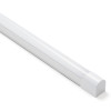 Offer: 10 x LED TL fixture | 60cm | incl. LED strip | 4000K | 900 lumens | 9W LDR08641 - 1