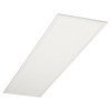 Offer: 5 x LED panel | 30cm x 120cm | 6500K | 4000 lumens | 40W LDR08663 - 1