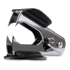 Stapler (20 sheets) + staple remover + 1,000 staples (24/6) 301184 - 3