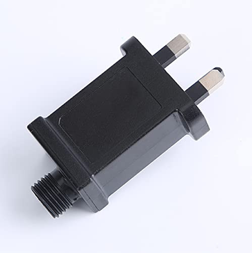 123inkt Starter adapter for connectable lights  299281 - 1