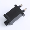 Starter adapter for connectable lights