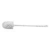 Toilet brush without holder