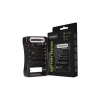123inkt Universal Digital Battery Tester  A2P00002 - 1