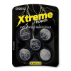 Xtreme Power CR2032 batteries (5-pack)