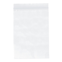 Ziplock bag | 230 x 320mm | 100-pack 300747