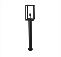 Amsterdam garden lamp fixture | Suitable for E27 LDR06066