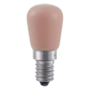 123led E14 LED dimmable pilot bulb 2W (11W) LDR06383 - 1
