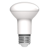 123led E27 LED reflector bulb 7W (60W) LDR06485 - 1