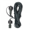 Extension cable for connectable lights | 31V | 5m LDR07138 - 1