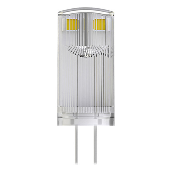 123led G4 LED capsule 0.9W (10W) LDR01682 - 1