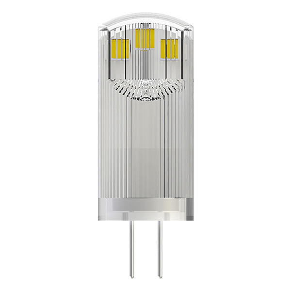 123led G4 LED capsule 1.6W (20W) LDR01684 - 1