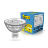 123led GU5.3 LED spotlight 2.9W (23W) | 2700K LDR02294 - 1