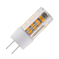 123led GY6.35 LED dimmable capsule 3.5W (35W) LDR01352