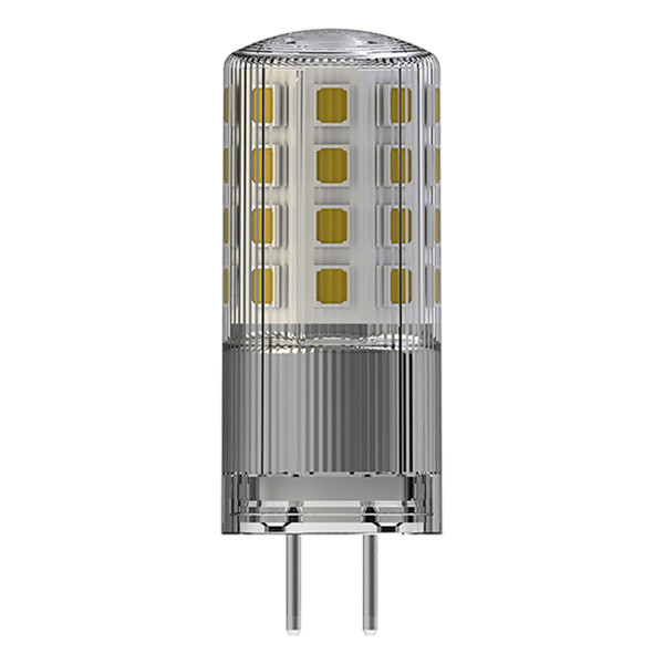 123led GY6.35 LED dimmable capsule 4.5W (40W) LDR01690 123led GY6.35 LED dimmable capsule 4.5W (40W) LDR01690 - 1