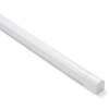 LED TL fixture | 150cm | incl. LED strip | 4000K | 2500 lumens | 24W LDR08644 - 1