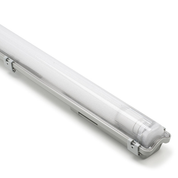 LED TL fixture | 150cm | incl. TL tube | 4000K | 2640 lumens | 22W LDR08628 - 1