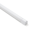 LED TL fixture | 60cm | incl. LED strip | 4000K | 900 lumens | 9W LDR08640 - 1