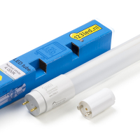 LED TL fluorescent tube | 90cm | T8 | 4000K | 1700 Lumens | 11.5W LDR08604