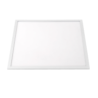 LED panel | 30cm x 30cm | 4000K | Clear White | 900 lumens | 12W LDR03244 - 1