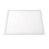 LED panel | 30cm x 30cm | 4000K | Clear White | 900 lumens | 12W