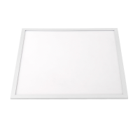 LED panel | 30cm x 30cm | 6000K | Cold White | 900 lumens | 12W LDR03243