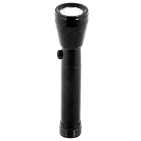 LED torch | battery operated | 110 lumens LDR08161