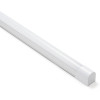 Offer: 10 x LED TL fixture | 120cm | incl. LED strip | 4000K | 1900 lumens | 18W LDR08643 - 1