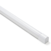 Offer: 10 x LED TL fixture | 120cm | incl. LED strip | 4000K | 1900 lumens | 18W
