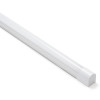 Offer: 10 x LED TL fixture | 150cm | incl. LED strip | 4000K | 2500 lumens | 24W LDR08645 - 1
