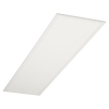 Offer: 5 x LED panel | 30cm x 120cm | 4000K | 4000 lumens | 40W LDR08661 - 1