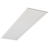 Offer: 5x Led panel 30x120 cm | 3000K | Warm White | 4000 lumens | 40W LDR08659 - 1