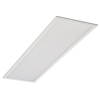 Offer: 5x Led panel 30x120 cm | 3000K | Warm White | 4000 lumens | 40W