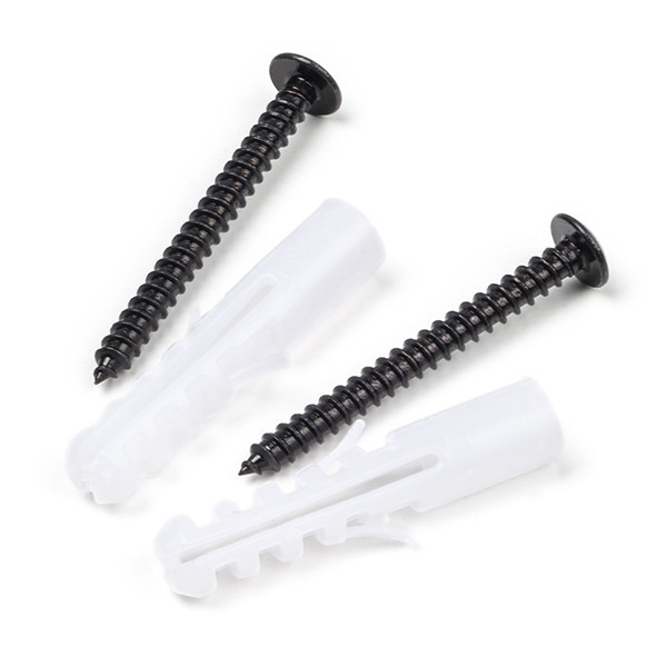 123led Primrose Hill solar wall lamp with sensor LDR08545 - 4