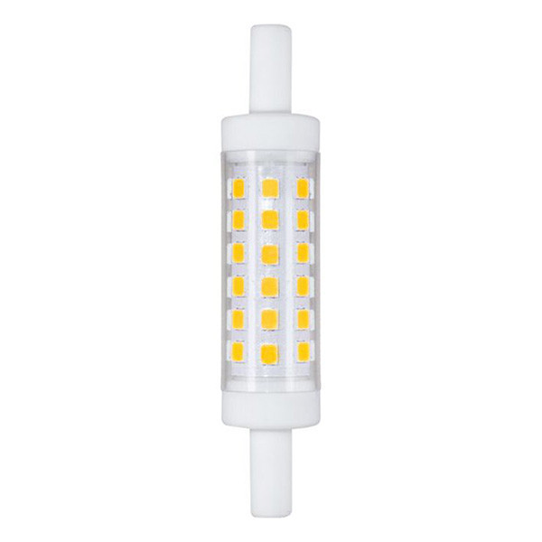 123led R7S LED bar lamp 5W (41W) LDR06394 - 1