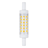 123led R7S LED bar lamp 5W (41W) LDR06394