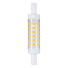 123led R7S LED bar lamp 5W (41W) LDR06394 - 1
