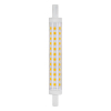 123led R7S LED bar lamp 9W (61W) LDR06397 - 1