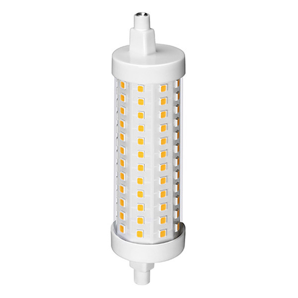 123led R7S LED dimmable bar lamp 12.5W (100W) LDR06531 - 1