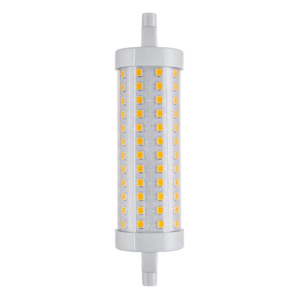 123led R7S LED dimmable bar lamp 12.5W (100W) LDR06399 - 1