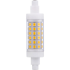 123led R7S LED dimmable bar lamp 5W (40W) LDR09079 - 1